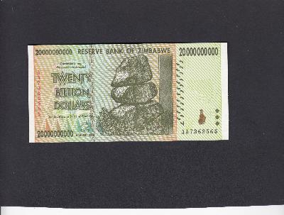 Beschrijving voorzijde: ROCK